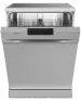 Gorenje GS62040S