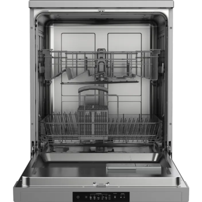 Gorenje GS62040S-image-3