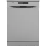 Gorenje GS62040S-thumb-2