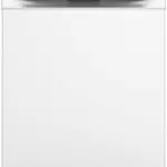 Gorenje GS62040W-thumb-1