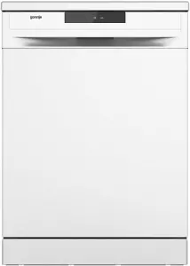 Gorenje GS62040W