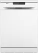 Gorenje GS62040W