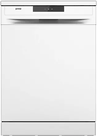 Gorenje GS62040W-image-1