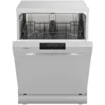 Gorenje GS62040W-thumb-2