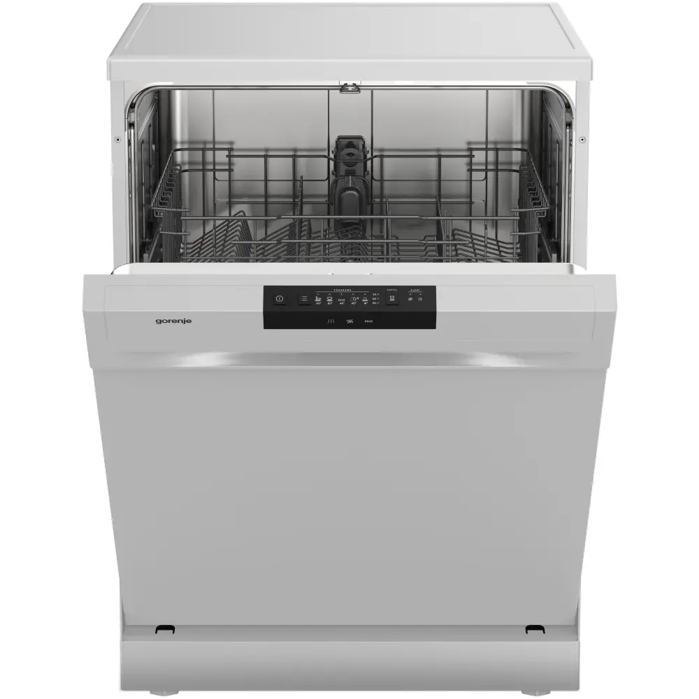 Gorenje GS62040W-image-2