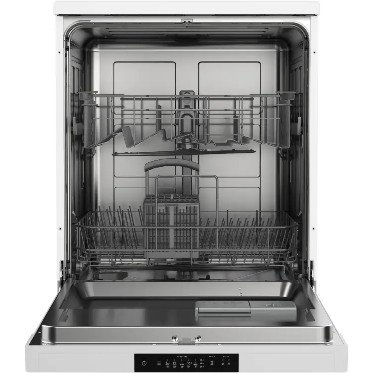 Gorenje GS62040W-image-3