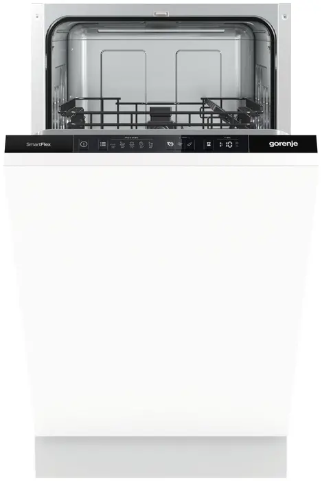 Gorenje GV531E10-image-1