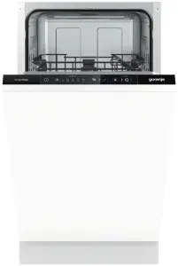 Gorenje GV531E10