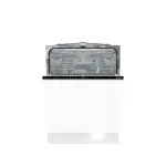 Gorenje GV673C60-thumb-1