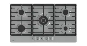 Gorenje GW9C51X