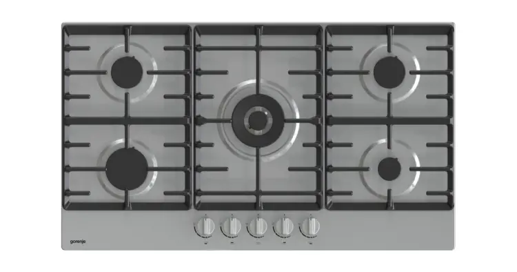 Gorenje GW9C51X-image-1