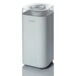 Gorenje H50W-thumb-1