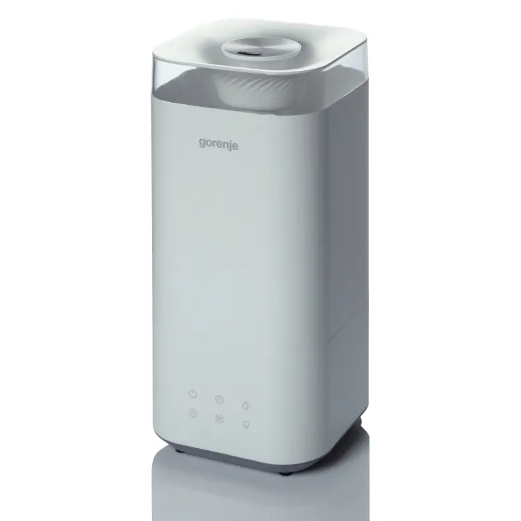 Gorenje H50W-image-1