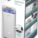 Gorenje H50W-thumb-3