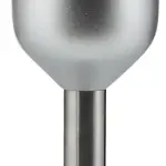 Gorenje HBX603RL-thumb-1