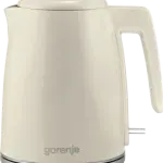 Gorenje K15RL-thumb-1