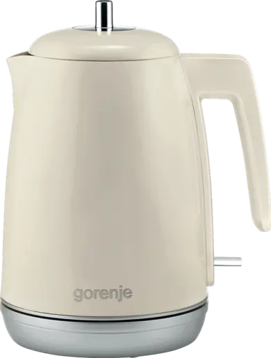 Gorenje K15RL-image-1