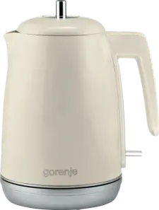 Gorenje K15RL