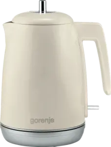 Gorenje K15RL