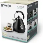 Gorenje K17CLBK-thumb-7