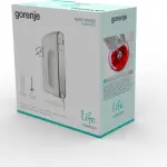 Gorenje M550CSDC-thumb-7