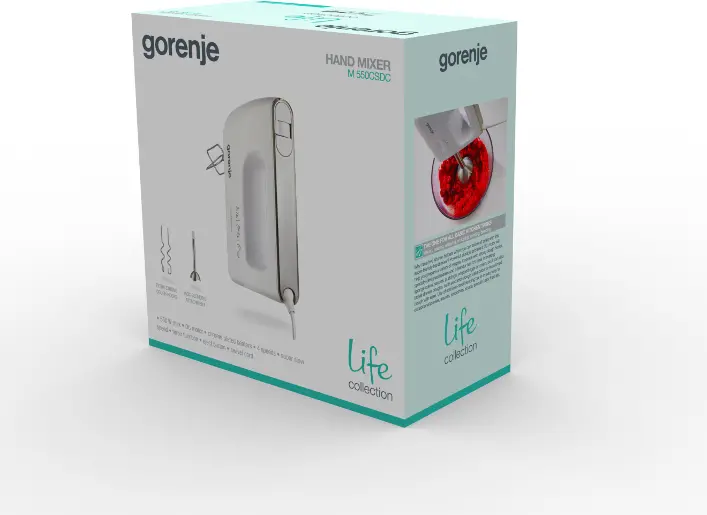 Gorenje M550CSDC-image-7