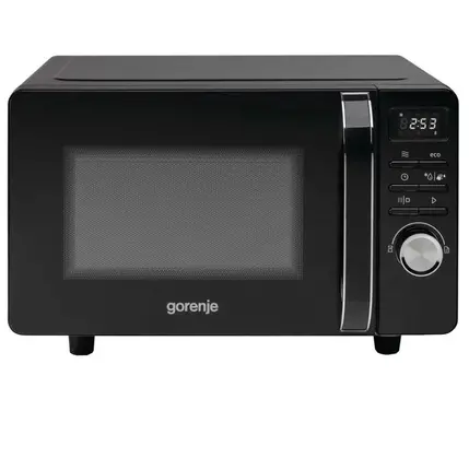 Gorenje MO20S4BC-image-1