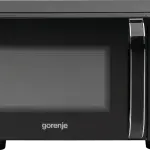 Gorenje MO20S4BC-thumb-3