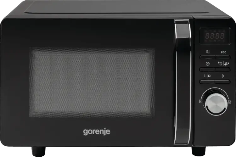 Gorenje MO20S4BC-image-3