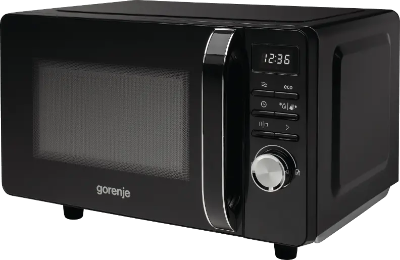 Gorenje MO20S4BC-image-8