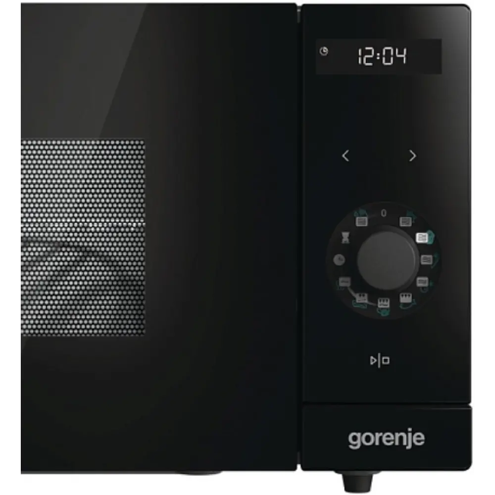 Gorenje MO235SYB-image-4