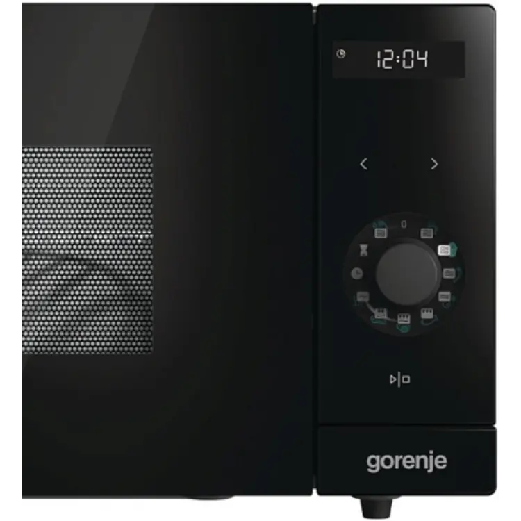 Gorenje MO235SYB-image-4