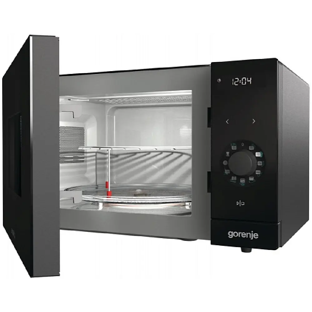 Gorenje MO235SYB-image-2