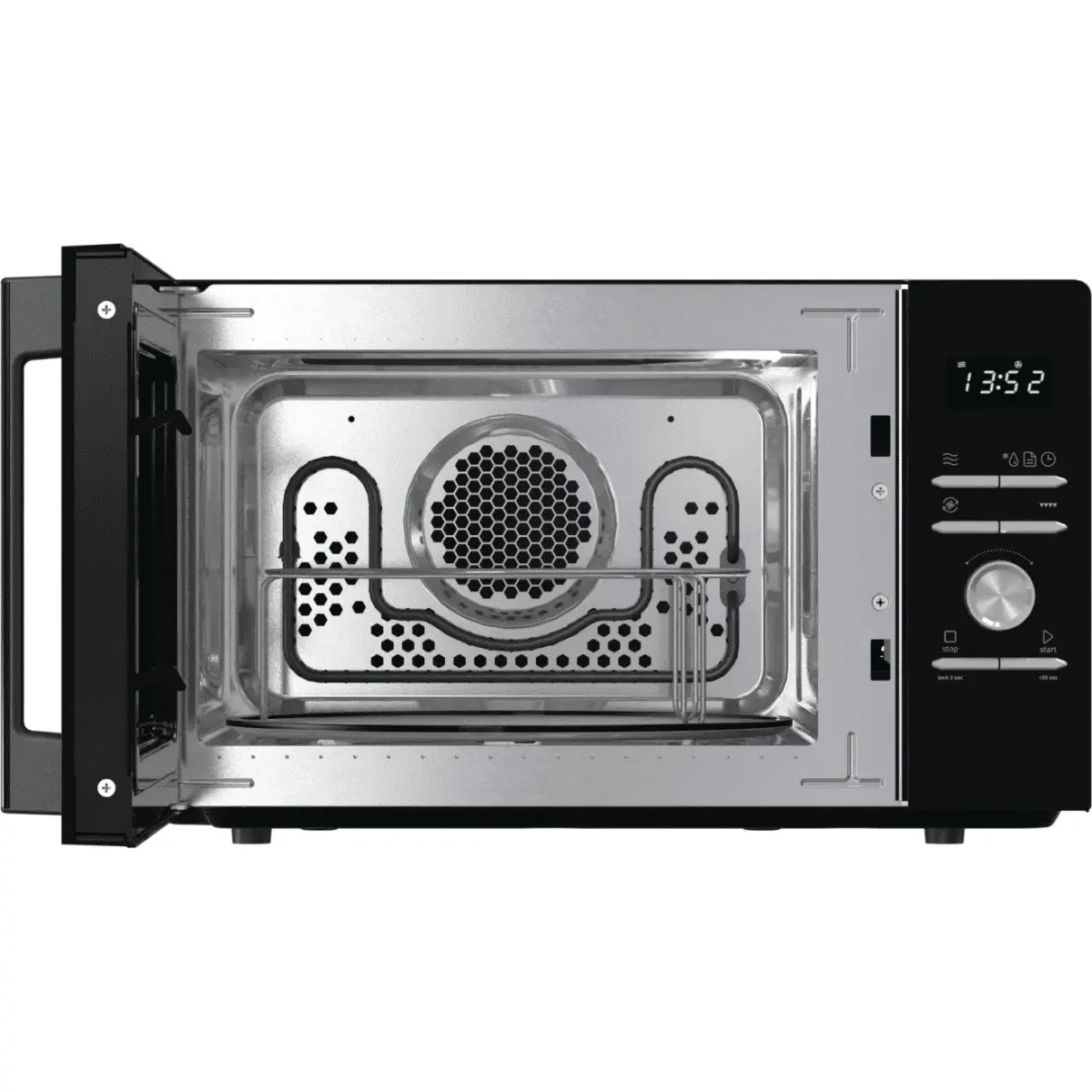 Gorenje MO28A5BH-image-4