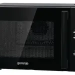 Gorenje MO28A5BH-thumb-1