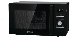 Gorenje MO28A5BH