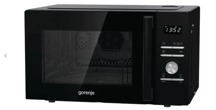 Gorenje MO28A5BH-image-1