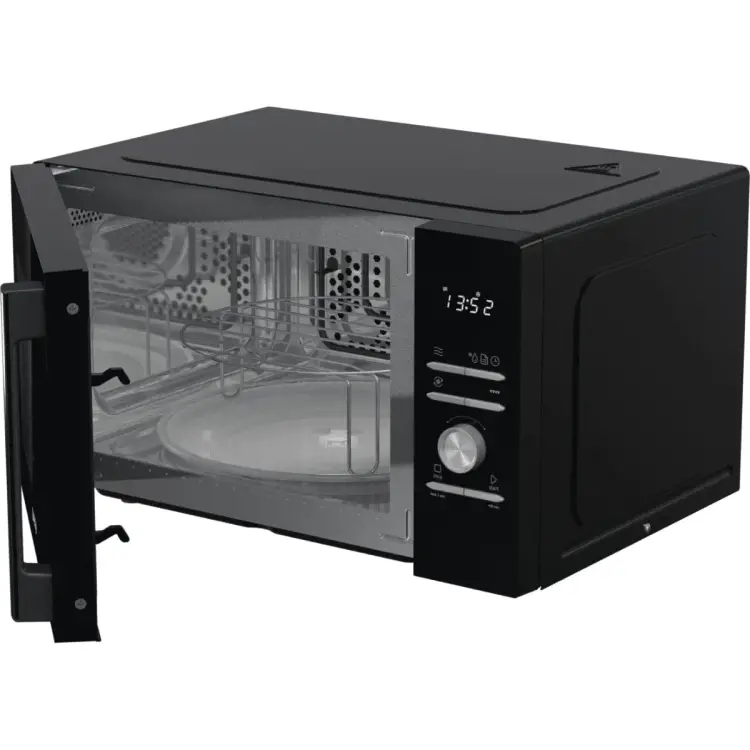 Gorenje MO28A5BH-image-6