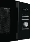 Gorenje MO28A5BH-thumb-7