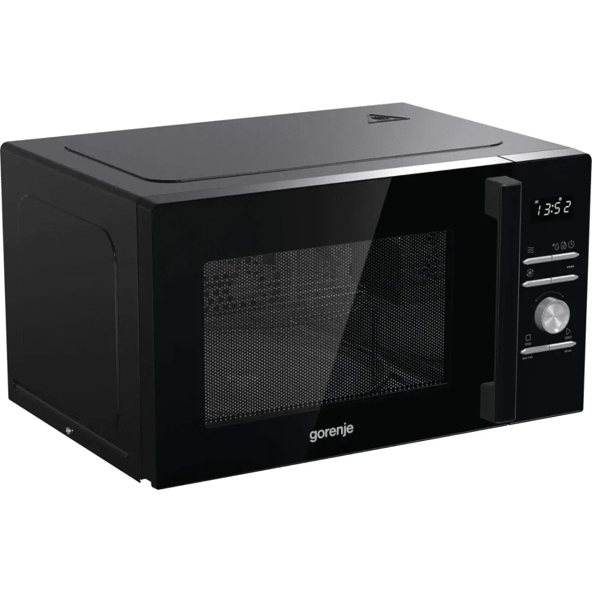 Gorenje MO28A5BH-image-5