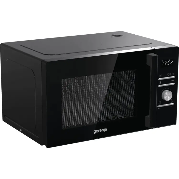 Gorenje MO28A5BH-image-5