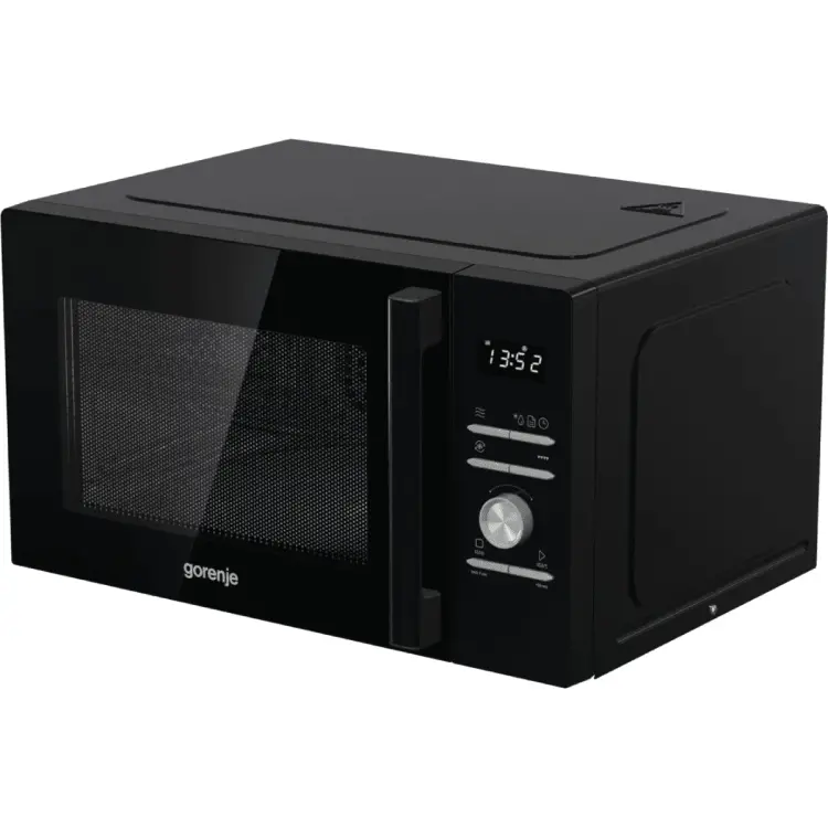 Gorenje MO28A5BH-image-2