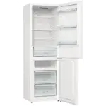 Gorenje NRK6191PW4-thumb-6