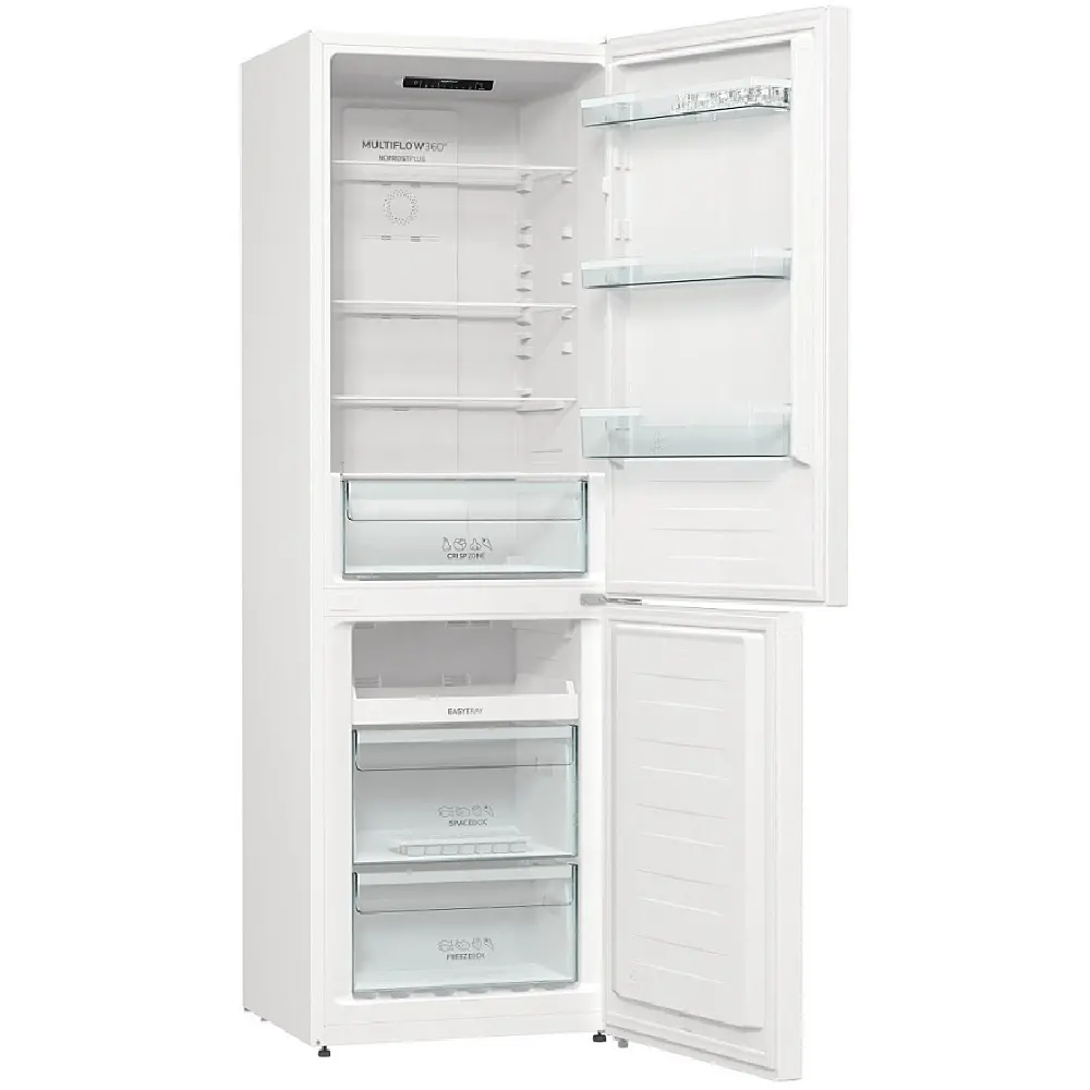 Gorenje NRK6191PW4-image-6