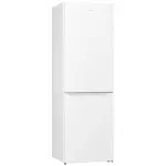 Gorenje NRK6191PW4-thumb-2