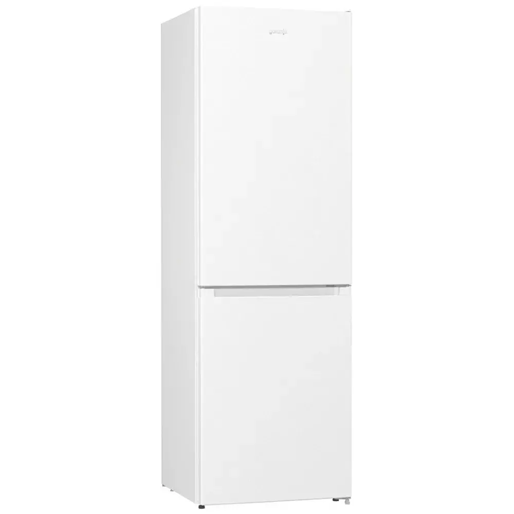 Gorenje NRK6191PW4-image-2