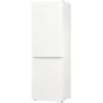 Gorenje NRK6191PW4-thumb-1