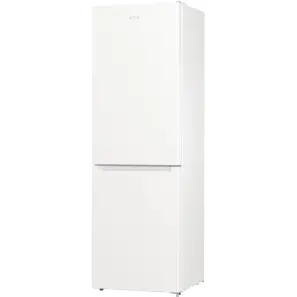 Gorenje NRK6191PW4