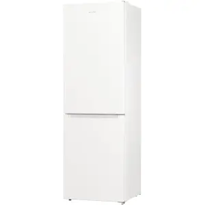 Gorenje NRK6191PW4