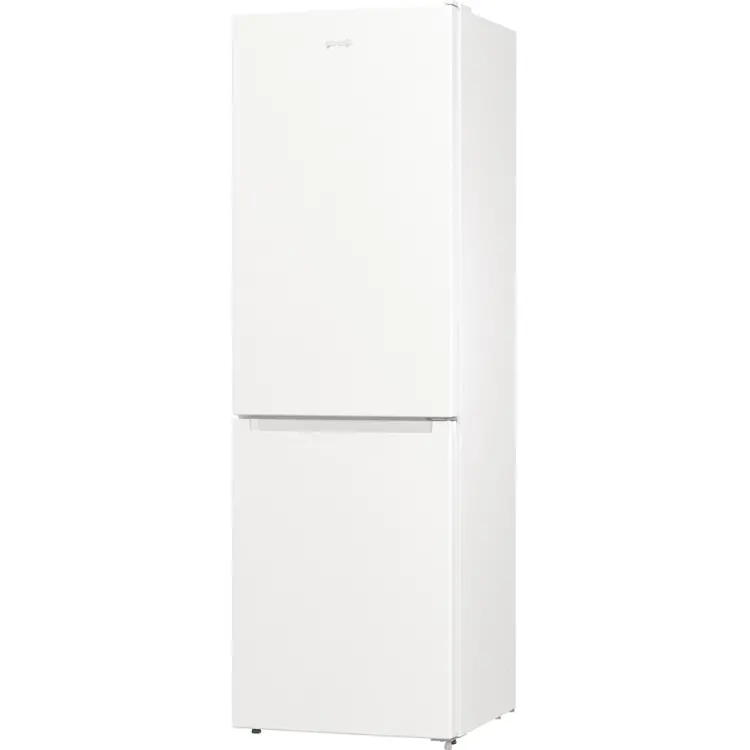 Gorenje NRK6191PW4-image-1